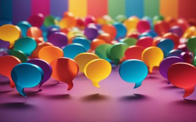 Freedom of speech – a basic human right that is under threat
