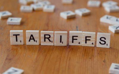 The UK should not try to appease Trump on tariffs