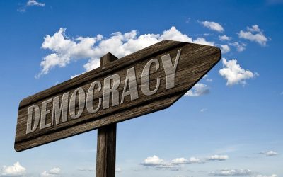 Democracy in Hungary and Poland
