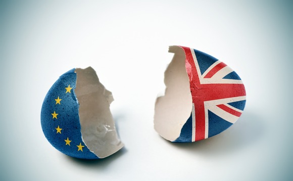 02  so the conservatives can’t drag