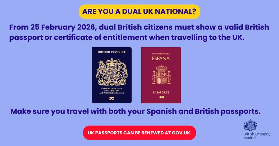 Image 26-2-26 at 14.45