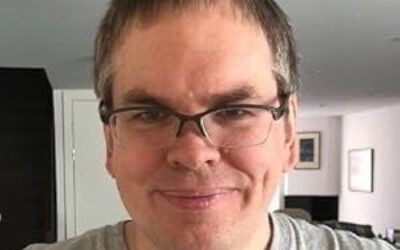 Bremainers Ask ….. Edwin Hayward