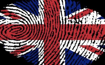 EU Passport checks finally go digital