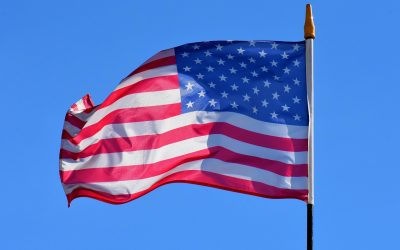 Resisting the Trump assault: will American democracy survive and what can we do to help?