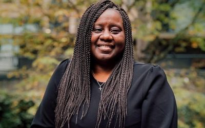 Bremainers Ask…. Marsha de Cordova MP