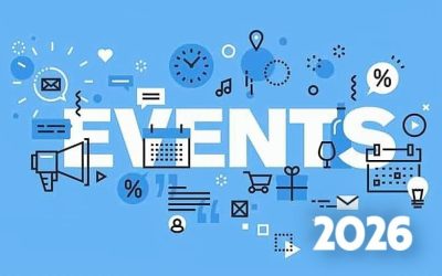 Events 2026