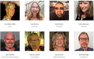 Bremainers Ask…… The Bremain Council