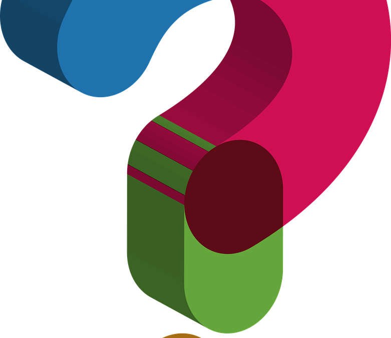 Bremainers Ask…..  Hopes and Fears for 2026 Part One