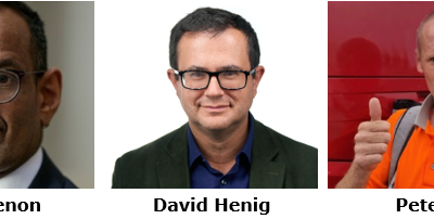 Bremainers Ask – January 2026 Hopes and Fears for 2026 – Part 2