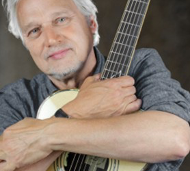 Bremainers Ask – David Knopfler