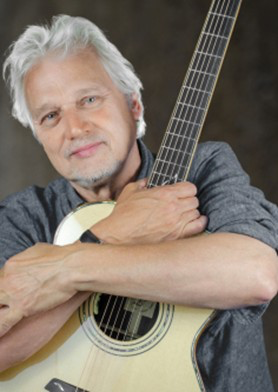 Image 29-1-26 at 12.27