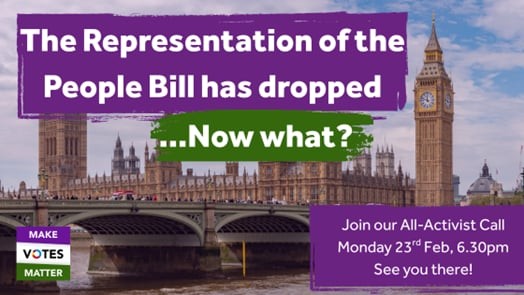 People Bill Festival of Europe