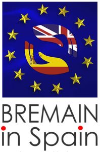 Bremain in Spain Brexpats