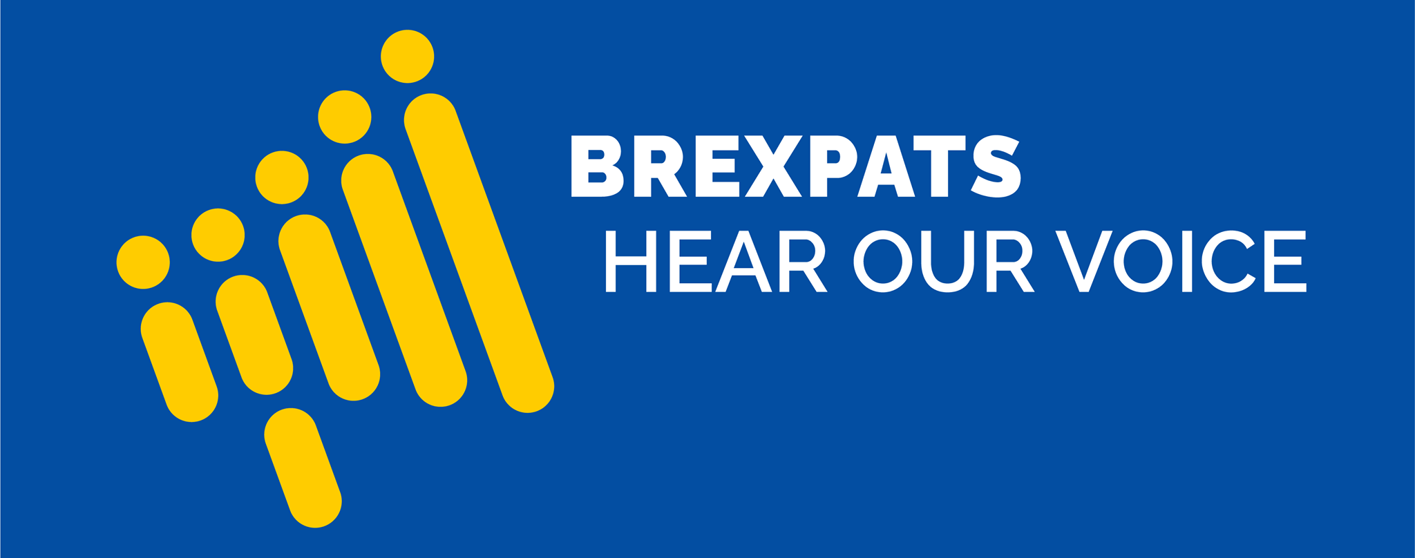 Brexpats