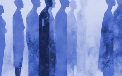 The UK is getting it wrong on immigration – that must change