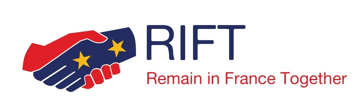 RIFT