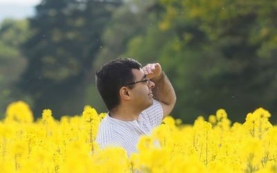 Bremainers Ask…… Farrukh Younus