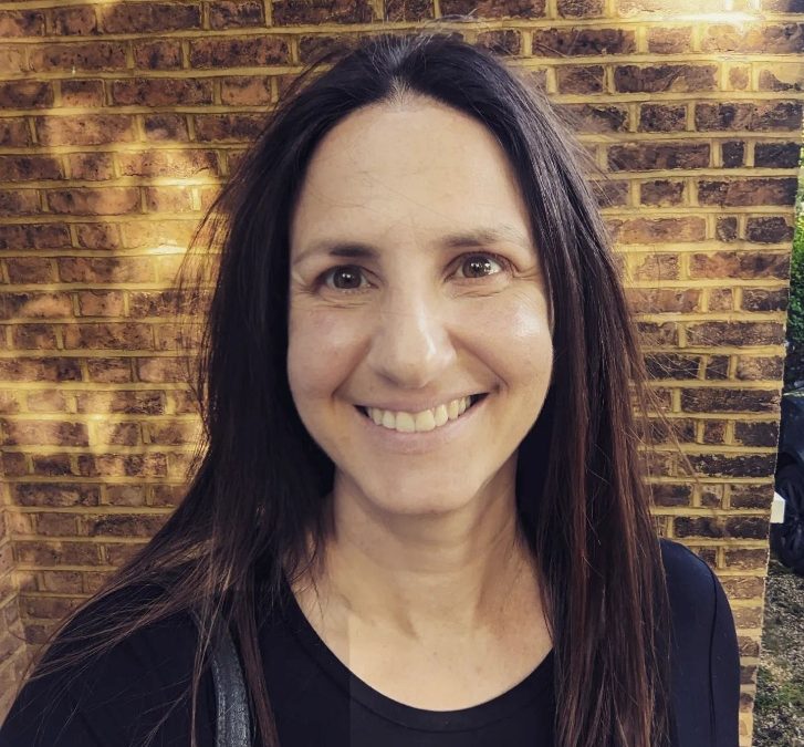 Bremainers Ask ……. Professor Christina Pagel
