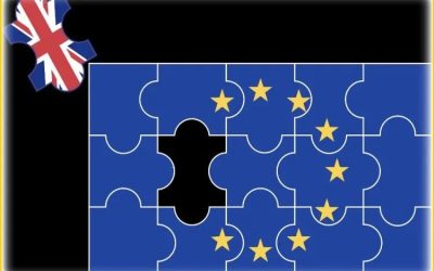Aligning with the EU: what are we waiting for?