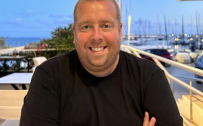 Bremainers Ask ……. Andrew Hesselden