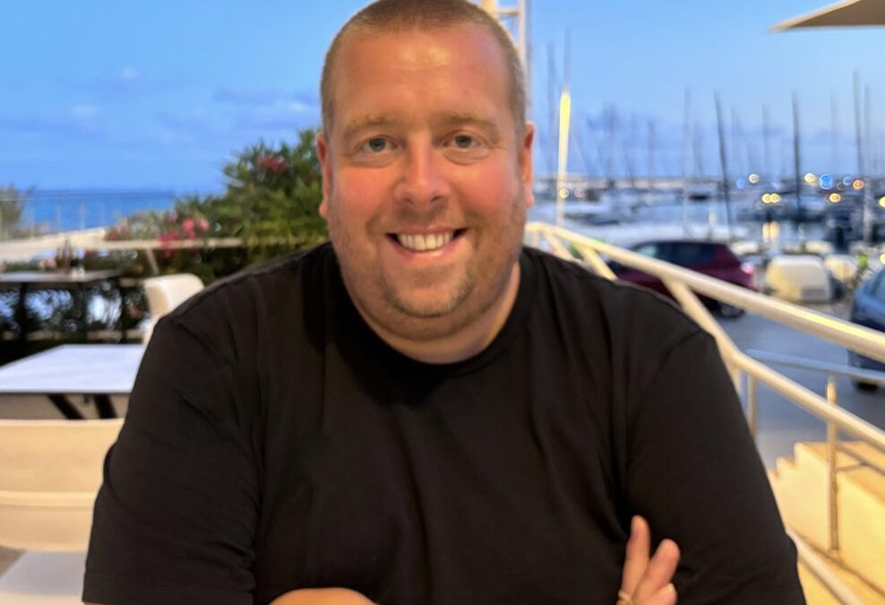 Bremainers Ask ……. Andrew Hesselden