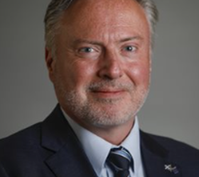 Bremainers Ask…… Alyn Smith