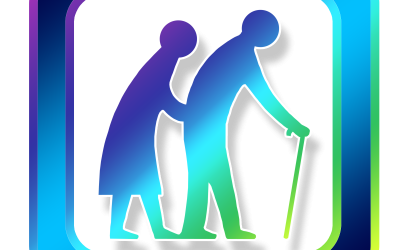 Social care could be the start of a new politics