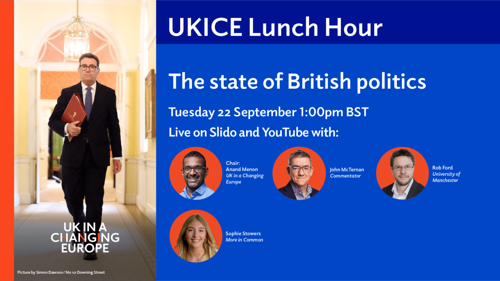 UKICE-Lunch-Hour_British-politics_22-Sept_1080x Festival of Europe