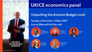 UKICE-Lunch-Hour_economics-panel_3-Nov_1920x1080 Festival of Europe