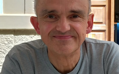 Bremainers Ask….. Mark English